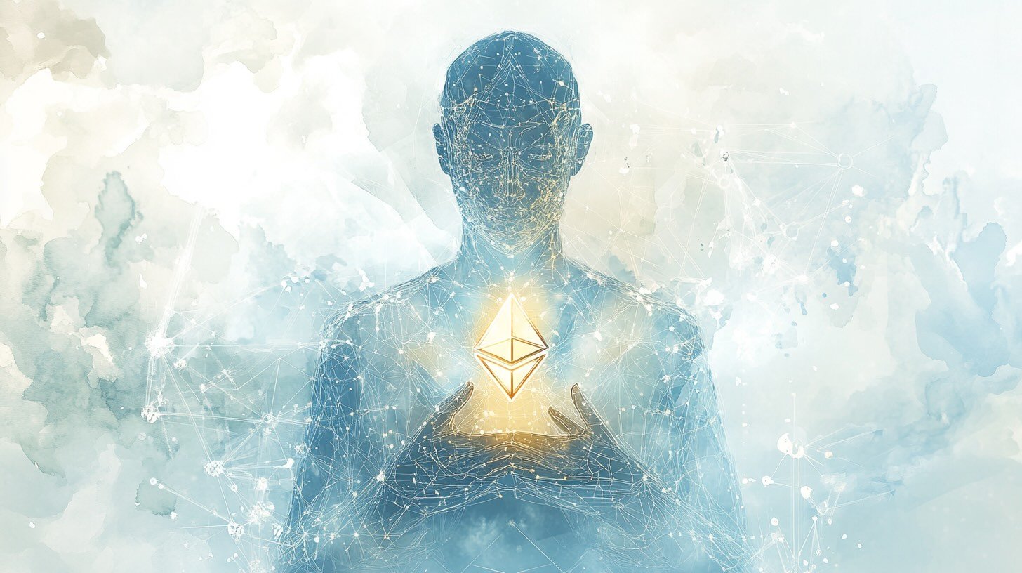 Бутан внедряет цифровые ID на блокчейне Ethereum Бутан внедряет цифровые ID на блокчейне Ethereum